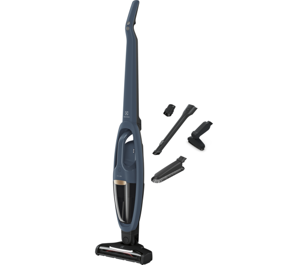 ELECTROLUX WELL Q6, WQ61-46DB - 1380336 - zdjęcie
